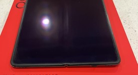 Good
													OnePlus Open - Unlocked, Black, 512 GB, 16 GB, photo 1 of 20