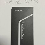 New Samsung Galaxy S26 Plus - Unlocked, 512 GB, Black, 12 GB, SM-S947U1