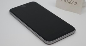 Fair
													Apple iPhone 6S - Verizon, Grey, 64 GB, A1688, photo 2 of 5