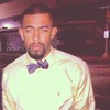 Caleb M.
