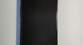 Good
													OnePlus 5 - Unlocked, Black, 128 GB, 8 GB, A5000, photo 1 of 4