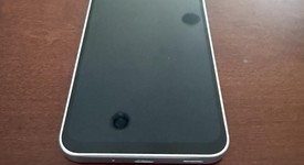 Mint
													Samsung Galaxy A16 5G - Unlocked, Light Gray, 128 GB, 4 GB, photo 1 of 12