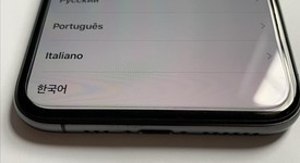 Mint
													Apple iPhone Xs - T-Mobile, Gold, 256 GB, A1920, photo 3 of 8
