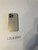 Mint Apple iPhone 13 Pro - Unlocked, Gold, 128 GB, A2483