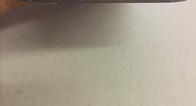 Good
													Samsung Galaxy S7 - Unlocked, Gold, 32 GB, G930F, photo 4 of 7