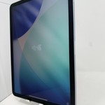 Good Apple iPad Air (4th Gen) - Wi-Fi, 256 GB, Sky Blue, A2316