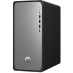  OmniDesk M02-0055t
