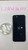 Mint Apple iPhone SE 3rd Gen 2022 - Unlocked, Midnight, 64 GB, A2595