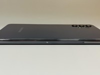 Samsung Galaxy A32 5G