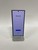 Good Samsung Galaxy Z Fold6 - Unlocked, White, 512 GB, 12 GB, SM-F956U1