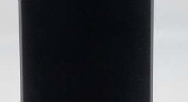 Fair
													Samsung Galaxy S23 Ultra - Verizon, Black, 256 GB, 8 GB, SM-S918U, photo 3 of 6