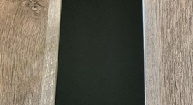 Good
													Apple iPhone 15 Pro Max - Unlocked, Natural, 256 GB, A2849, photo 2 of 10