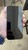 Mint Apple iPhone 12 Pro - AT&T, Gold, 128 GB, A2341