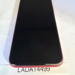 Good Apple iPhone 11 - Unlocked, 128 GB, Red, A2111