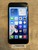 Fair Apple iPhone SE 3rd Gen 2022 - T-Mobile, Midnight, 64 GB, A2595