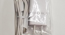 Good
													Samsung Galaxy S9 Plus - Verizon, Purple, 64 GB, SM-G965U, photo 5 of 5