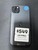 Good Apple iPhone 15 Plus - Unlocked, Black, 128 GB, A2847