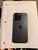 Good Apple iPhone 15 Pro Max - Unlocked, Blue, 256 GB, A2849
