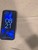 Mint Google Pixel 9a - T-Mobile, Obsidian, 128 GB, 8 GB