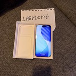 Mint Apple iPhone 17 Pro - Unlocked, 256 GB, Cosmic Orange, A3256