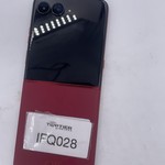 Good Motorola Razr Ultra (2025) - AT&T, 512 GB, PANTONE Rio Red, 16 GB