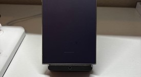 Good
													Samsung Galaxy S24 Ultra - T-Mobile, Violet, 512 GB, 12 GB, SM-S928U, photo 3 of 3