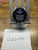 Fair Samsung Galaxy Watch4 - Unlocked, Gold, 44mm