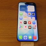 Good Apple iPhone 15 Plus - T-Mobile, Pink, 128 GB, A2847