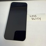 Good Apple iPhone 12 - Unlocked, 64 GB, Black, A2172