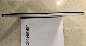 Mint
													Apple iPad Pro 12.9" 6th Gen 2022 - Verizon, Silver, 1 TB, photo 2 of 9