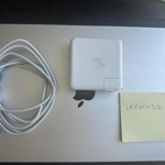 Mint MacBook Pro 2021 - 14 inch - 512 GB, Silver, 32 GB, Apple M1 Pro 8-core
