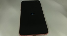 Good
													Samsung Galaxy S10e - T-Mobile, Pink, 128 GB, 6 GB, SM-G970U, photo 1 of 3