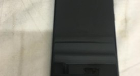 Good
													Samsung Galaxy S20 Ultra 5G - Verizon, Gray, 128 GB, 12 GB, SM-G988U, photo 2 of 7