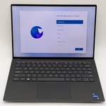 Fair Dell Precision 5480 - 1 TB, Titan Gray, 32 GB, Intel Core i7, FHD+ Plus