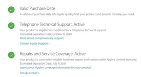 Mint
													Apple iPhone SE 2nd Gen 2020 - T-Mobile, White, 64 GB, A2275, photo 5 of 14