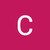 Seller: Chandrakanth Reddy
