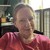 Seller: Sally Moore