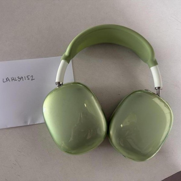 Apple AirPods Max - Green