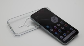 Mint
													Google Pixel 9 Pro XL - Unlocked, Hazel, 512 GB, 16 GB, GGX8B, photo 2 of 11