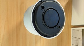 Good
													Google Nest Cam (Outdoor or Indoor) - White, Single, photo 5 of 8