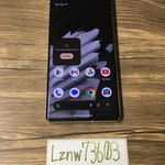 Good Google Pixel 7 Pro - Verizon, Hazel, 128 GB, 12 GB, GE2AE