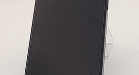 Good
													Apple iPhone 12 - AT&T, Black, 64 GB, A2172, photo 2 of 3