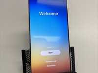 Samsung Galaxy S25 Ultra