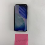 Mint Apple iPhone 13 Pro Max - Unlocked, 128 GB, Graphite, A2484