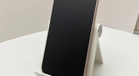 Fair
													Apple iPhone 13 - Unlocked, Pink, 128 GB, A2482, photo 2 of 7