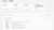 Mint Microsoft Surface Pro 11 - Black, 512 GB, 16 GB