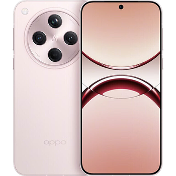 Oppo Find X8