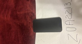 Mint
													Apple iPhone 15 Pro - Unlocked, Natural, 256 GB, A2848, photo 3 of 14