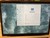 Good MacBook Pro 2019 - 13" - I5, Silver, 256 GB, 8 GB