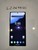 Mint Samsung Galaxy Note 10 Plus - Unlocked Non-US, White, 256 GB, 12 GB, SM-N975F/DS, Duos